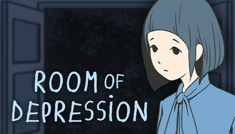 Купить Room of Depression
