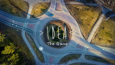 Купить IDEA
