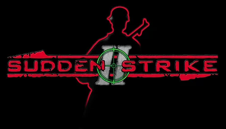 Купить Sudden Strike 2 Gold