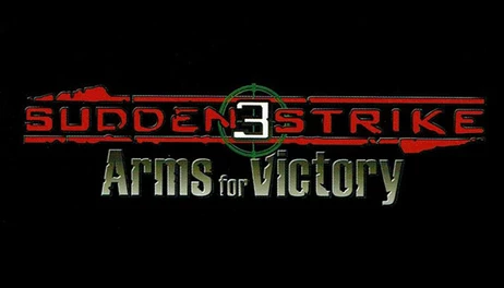 Купить Sudden Strike 3