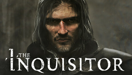 Купить The Inquisitor - Deluxe Edition