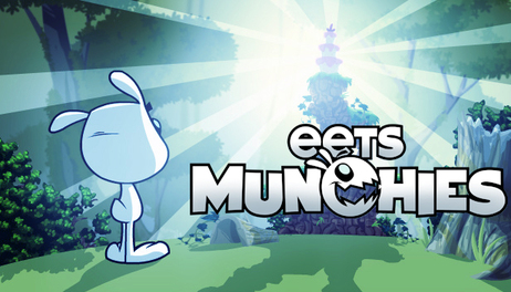 Купить Eets Munchies