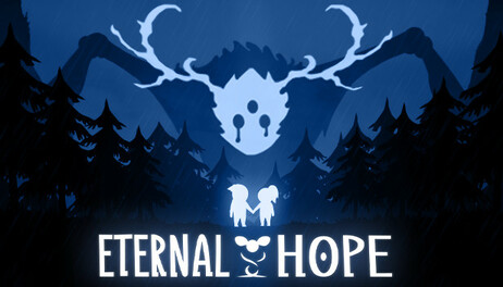 Купить Eternal Hope