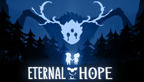 Купить Eternal Hope