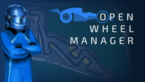 Купить Open Wheel Manager