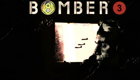 Купить Bomber 3
