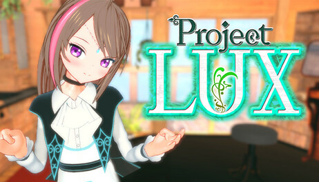 Купить Project LUX