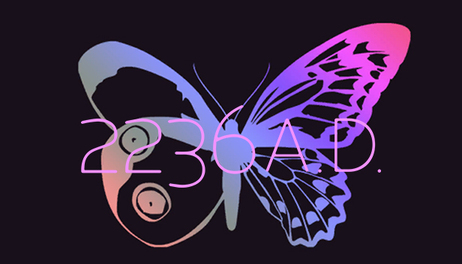 Купить 2236 A.D.