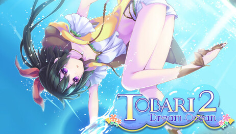 Купить Tobari 2: Dream Ocean