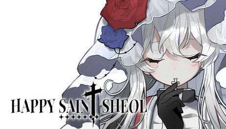 Купить HAPPY SAIN† SHEOL