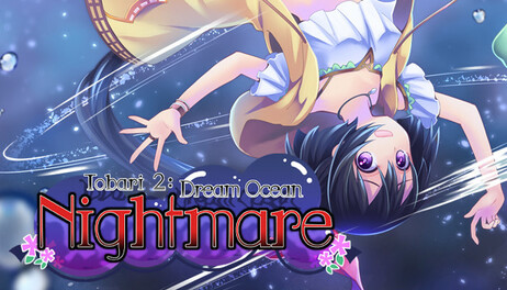 Купить Tobari 2: Nightmare