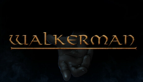 Купить Walkerman