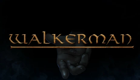 Купить Walkerman