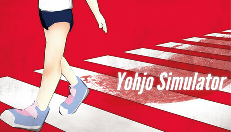 Купить Yohjo Simulator
