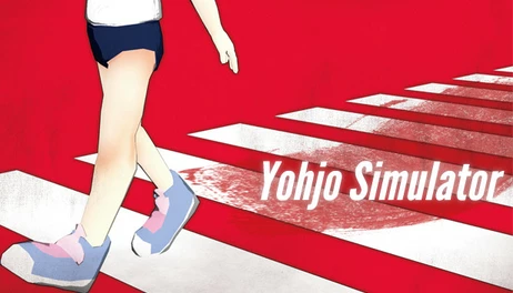 Купить Yohjo Simulator