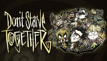 Don't Starve Together: Fresh Verdant Chest