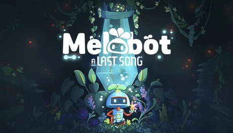 Купить Melobot - A Last Song