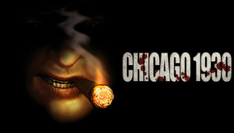 Купить Chicago 1930