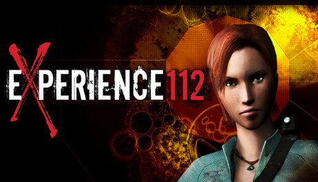 Купить Experience 112