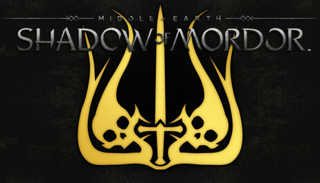 Купить Middle-earth: Shadow of Mordor - Flame of Anor Rune
