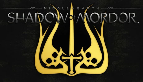 Купить Middle-earth: Shadow of Mordor - Flame of Anor Rune
