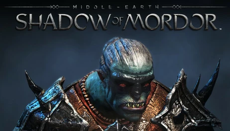 Купить Middle-earth: Shadow of Mordor - Skull Crushers Warband