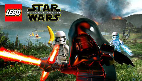 Купить First Order Siege of Takodana Level Pack