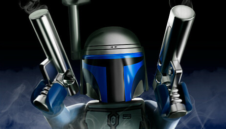 Купить Prequel Trilogy Character Pack