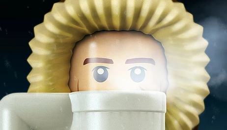 Купить The Empire Strikes Back Character Pack