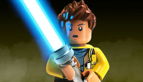 Купить The Freemaker Adventures Character Pack