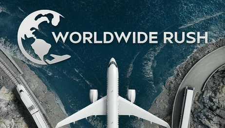 Купить Worldwide Rush