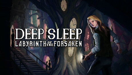 Купить Deep Sleep 4
