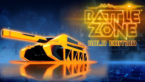 Купить Battlezone