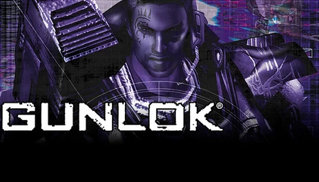Купить Gunlok