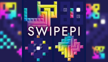 Купить Swipepi