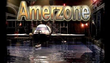 Купить Amerzone: The Explorer’s Legacy (1999)