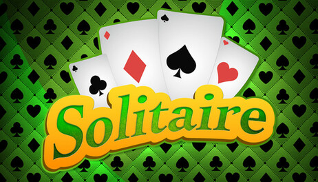 Купить Solitaire