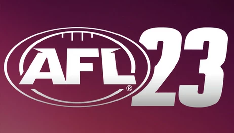 Купить AFL 23