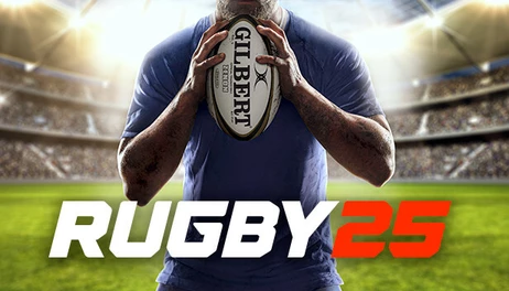 Купить Rugby 25