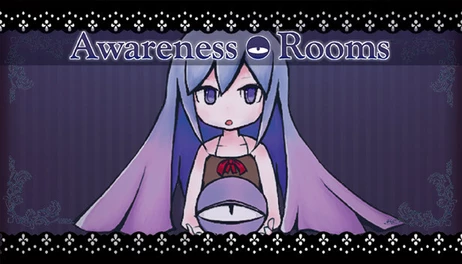 Купить Awareness Rooms