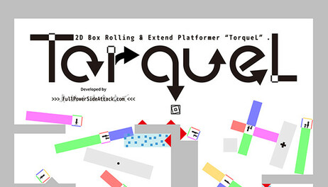 Купить TorqueL