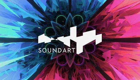 Купить Soundart