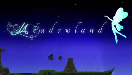 Купить Meadowland