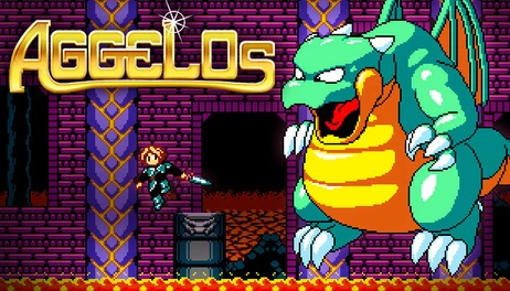 Купить Aggelos