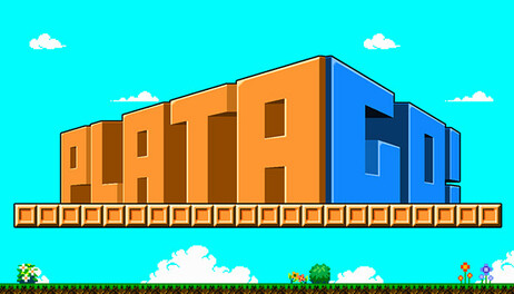 Купить PlataGO!