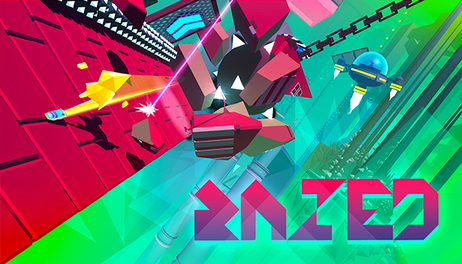 Купить Razed