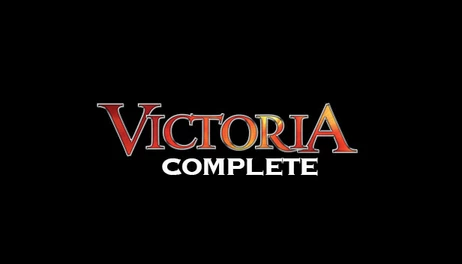Купить Victoria