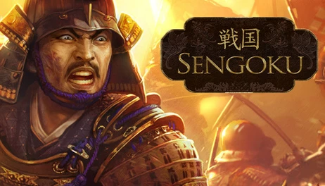 Купить Sengoku