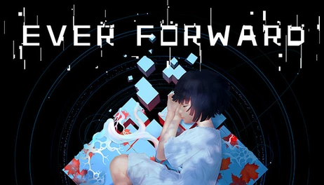 Купить Ever Forward