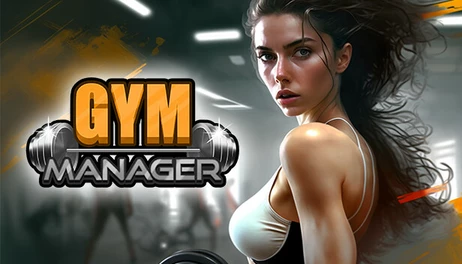 Купить Gym Manager
